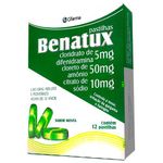 benatux-12-pastilhas-sabor-menta_1