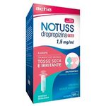 notuss-15mgml-xarope-pediatrico-120ml_1
