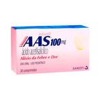 aas-100mg-30-comprimidos_1
