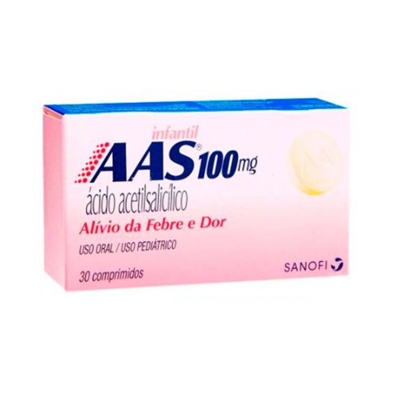 aas-100mg-30-comprimidos_1