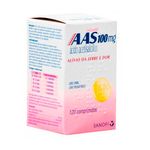 aas-infantil-100mg-120-comprimidos_1