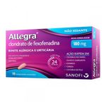 allegra-180mg-10-comprimidos-revestidos_1