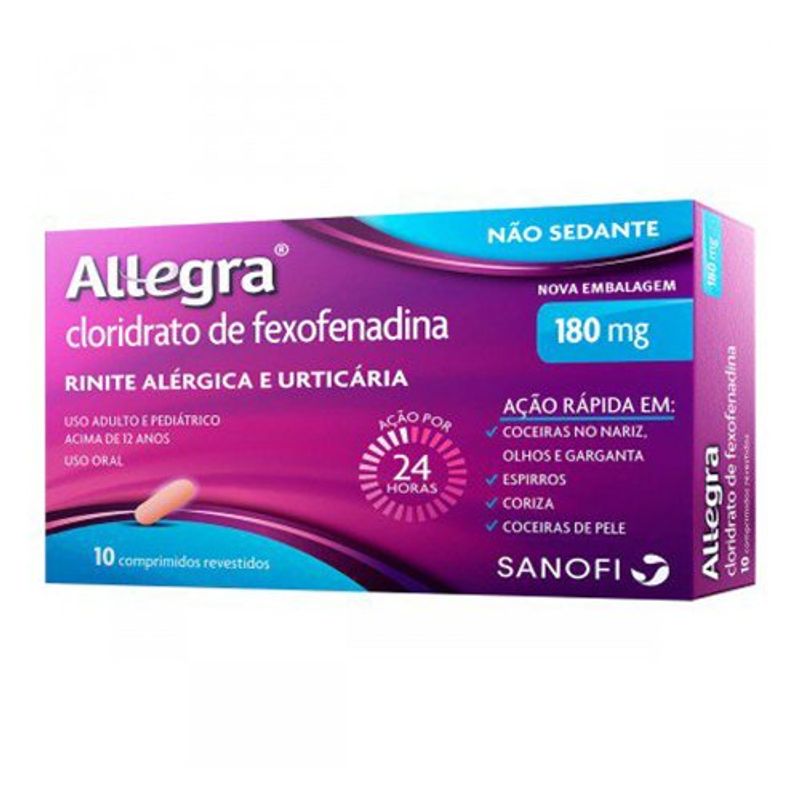 allegra-180mg-10-comprimidos-revestidos_1