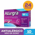 allegra-180mg-10-comprimidos-revestidos_2