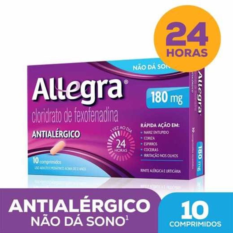 allegra-180mg-10-comprimidos-revestidos_2