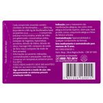 allegra-180mg-10-comprimidos-revestidos_3