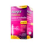 allegra-pediatrico-6mgml-frasco-60ml--seringa-dosadora_1