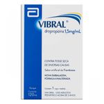 vibral-3mgml-xarope-adulto_1