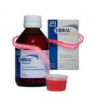 vibral-3mgml-xarope-adulto_2