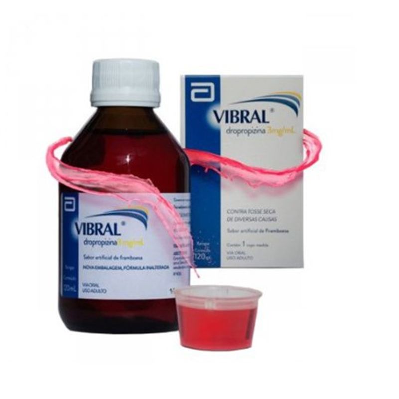 vibral-3mgml-xarope-adulto_2