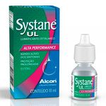 systane-ul-solucao-oftalmica-10ml_1
