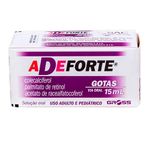 adeforte-solucao-oral_1