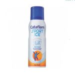 cataflam-sport-ice-aerosol-60g_1