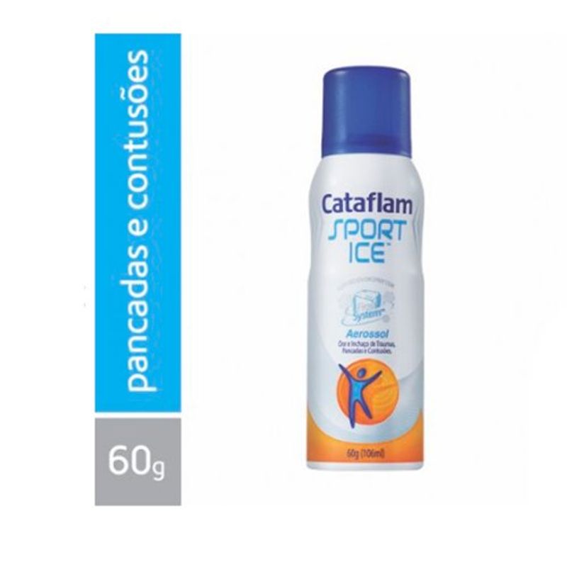 cataflam-sport-ice-aerosol-60g_2