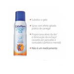 cataflam-sport-ice-aerosol-60g_3