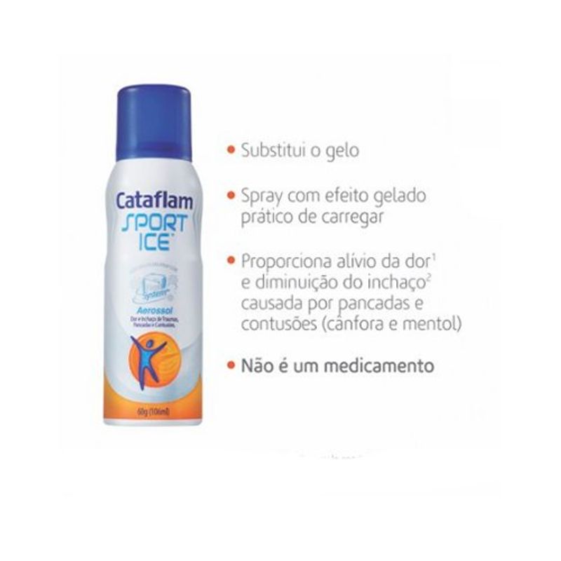 cataflam-sport-ice-aerosol-60g_3