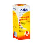 bisolvon-xarope-expectorante-adulto-120ml_1