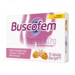buscofem-400mg-10-capsulas_1