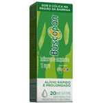 buscopan-gotas-10mgml-20ml_1