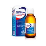 mucosolvan-30mg-xarope_1