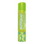 balsamo-bengue-aerosol_1