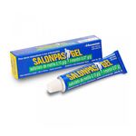 salonpas-gel-20g_1