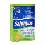 salonpas-pain-relief-patch-5-adesivos_1