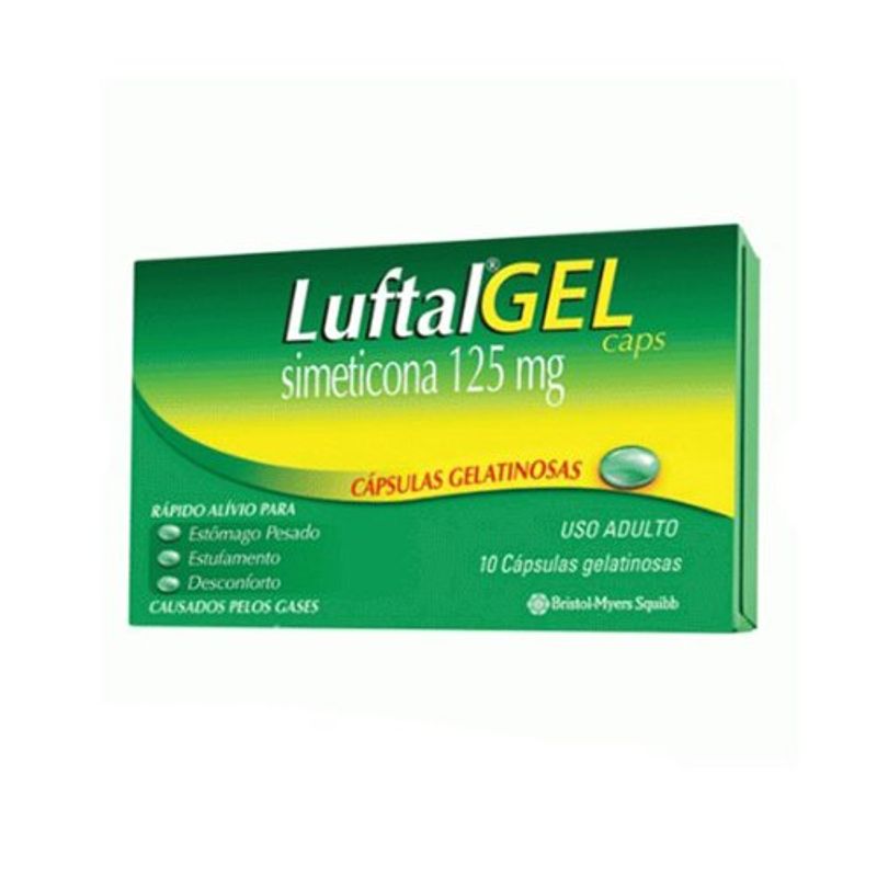 luftalmax-gel-125mg-cx-10-capsulas-gelatinosas_1