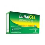luftalmax-gel-125mg-cx-10-capsulas-gelatinosas_2