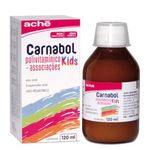carnabol-kids-c120ml_1