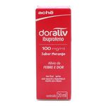 doraliv-100mg-suspensao-oral_1