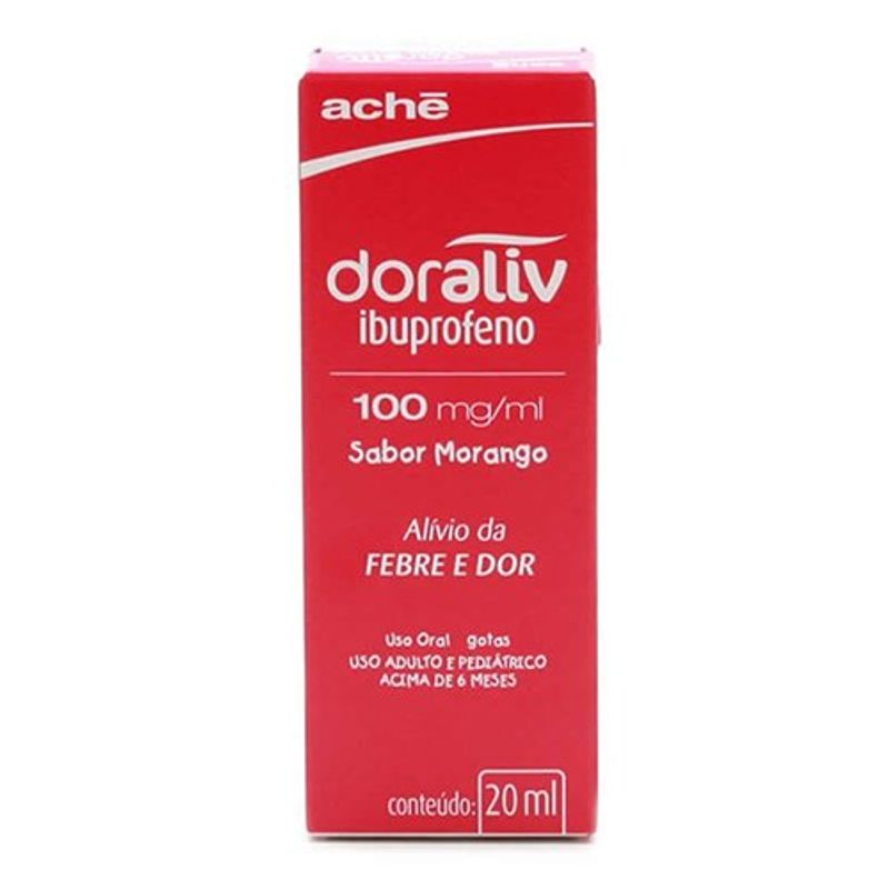 doraliv-100mg-suspensao-oral_1