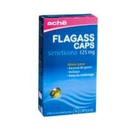 flagass-caps-125mg-10-capsulas_1