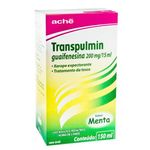 transpulmin-xarope-150ml_1