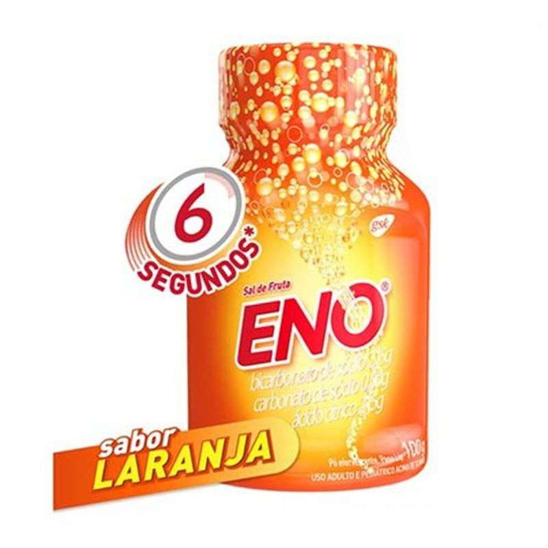 sal-de-fruta-eno-sabor-laranja-po-efervescente_1