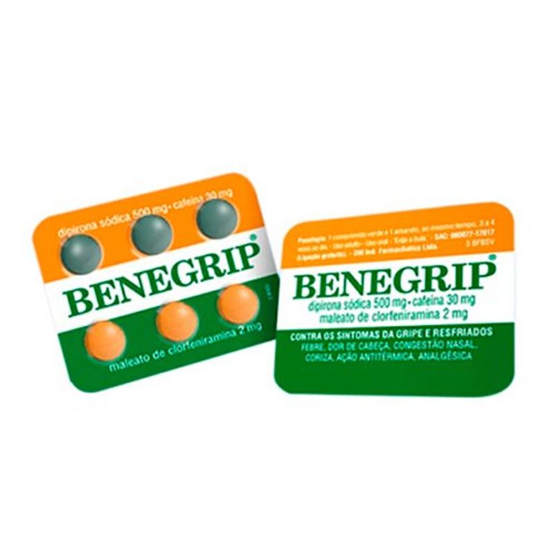 benegrip-6-comprimidos-revestidos_1