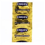 engov-6-comprimidos_1