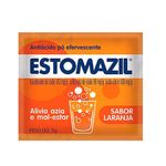 estomazil-5g-po-efervescente-sabor-laranja_1