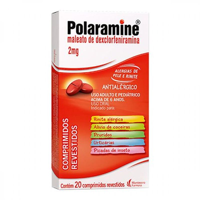 polaramine-2mg-20-comprimidos_1