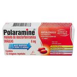 polaramine-repetabs-6mg-12-drageas_1