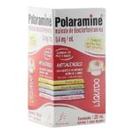 polaramine-04mg-solucao-oral_1