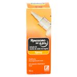 rinosoro-sic-9mgml-s-fr-50ml-solucao-nasal_1