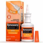 rinosoro-sic-9mgml-s-fr-50ml-solucao-nasal_2