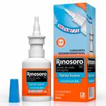 rinosoro-infantil-9mg-solucao-nasal-50ml_1