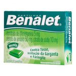 benalet-12-pastilhas-sabor-menta_1