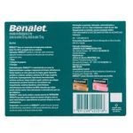 benalet-12-pastilhas-sabor-menta_2