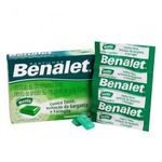 benalet-12-pastilhas-sabor-menta_3