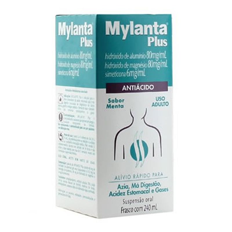 mylanta-suspensao-oral_1
