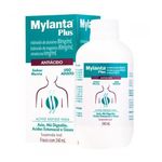 mylanta-suspensao-oral_2