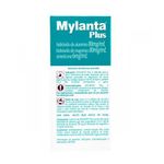 mylanta-suspensao-oral_3